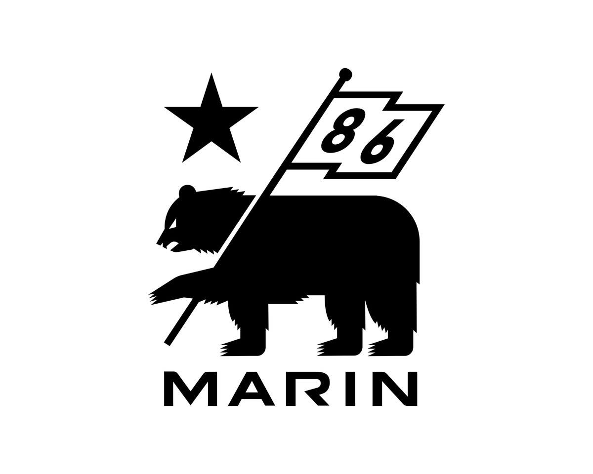 Marin Bikes Parts Accessories Marin Bikes UK